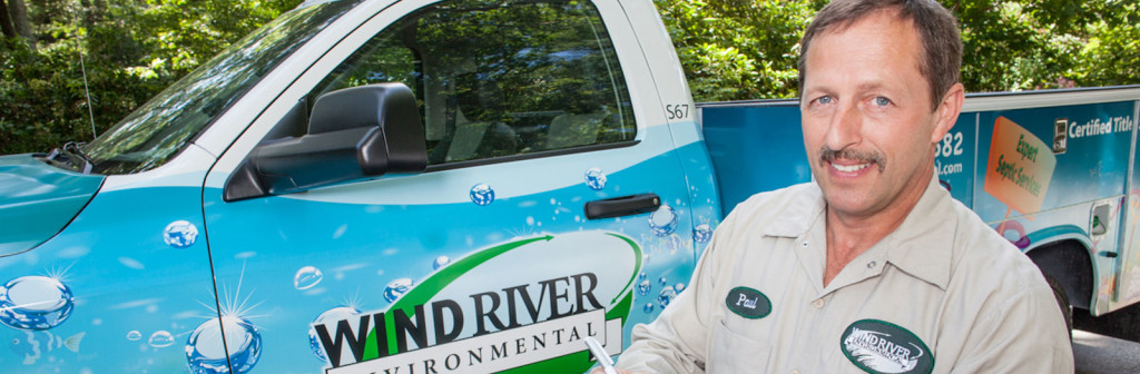 septic tank texas cities 
      zip batch